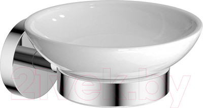 Мыльница Aquatek Бетта AQ4603CR