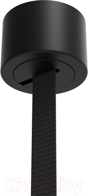 Крепление для шинопровода Divinare Decorato D252606