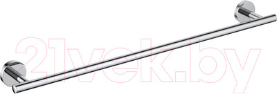 Держатель для полотенца Aquatek Оберон AQ4214CR