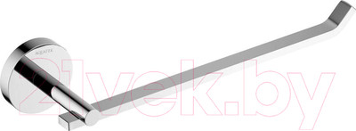 Держатель для полотенца Aquatek Бетта AQ4619CR