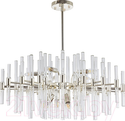 Люстра Arte Lamp Matilda A1064PL-12CC