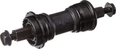 Каретка для велосипеда Neco B906/2SS / Х89882