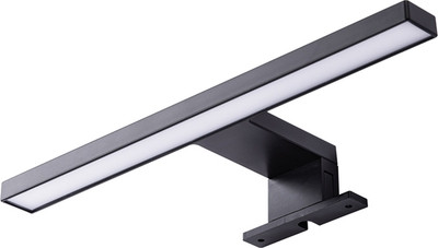 Светильник Arte Lamp Stecca A2737AP-1BK