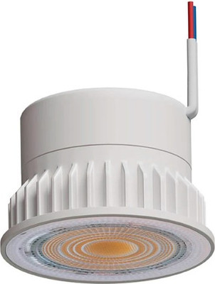 Светодиодный модуль Arte Lamp Ore A22070-4K