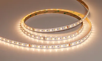 Светодиодная лента Arte Lamp Tape A2414010-01-mix