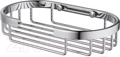 Мыльница Aquatek AQ4956CR