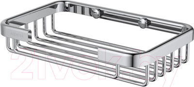 Мыльница Aquatek AQ4946CR