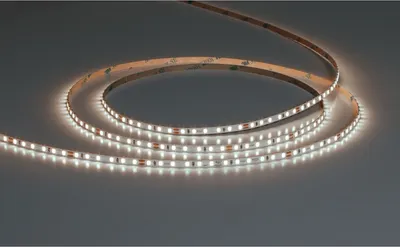 Светодиодная лента Arte Lamp Tape A2412005-02-4K