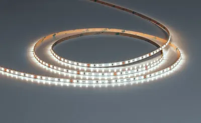 Светодиодная лента Arte Lamp Tape A2412005-03-6K