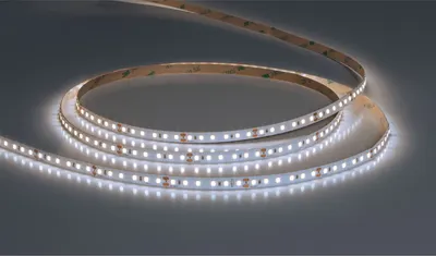 Светодиодная лента Arte Lamp Tape A2412008-03-6K