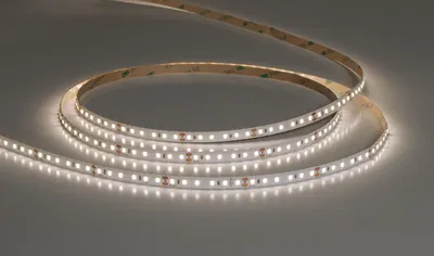 Светодиодная лента Arte Lamp Tape A2412008-02-4K