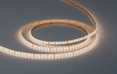 Светодиодная лента Arte Lamp Aqua Tape A2412008-05-4K