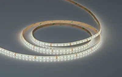 Светодиодная лента Arte Lamp Aqua Tape A2412008-06-6K