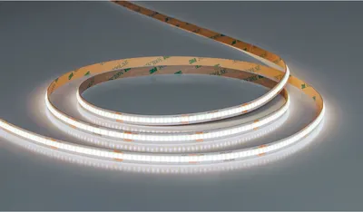 Светодиодная лента Arte Lamp Lane A2432008-02-4K