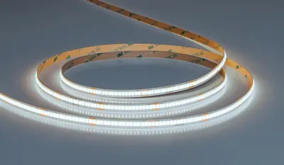 Светодиодная лента Arte Lamp Lane A2432008-03-6K