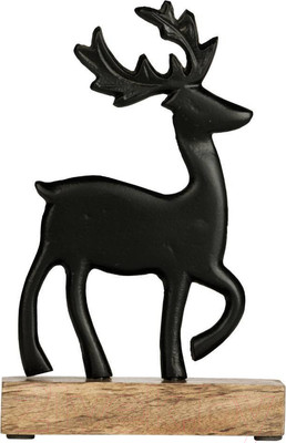 Статуэтка Eglo Baliguian Олень 427574