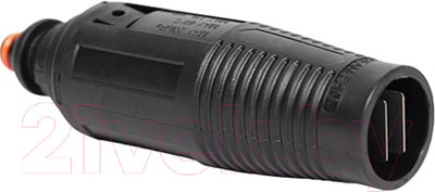 Насадка для минимойки Champion С8144 для HP3141/HP3180/HP3200/HP3250