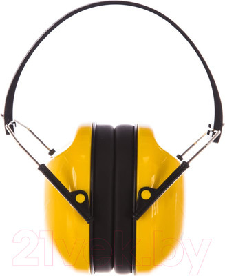 Защитные наушники Champion C1002