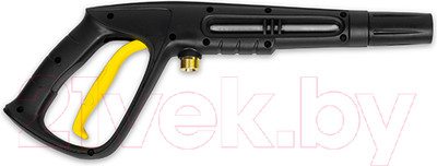 Насадка для минимойки Champion C8140