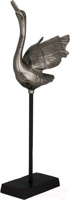 Статуэтка Eglo Tantangan Птица 427821