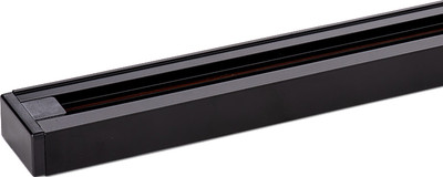 Шинопровод Wolta WTL-TR1/01B