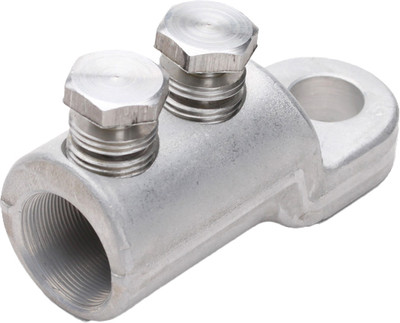 Наконечник для кабеля КВТ 2НБ-25/50 / 65817