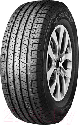 Всесезонная шина Roadcruza RA2000 215/65R16 98H