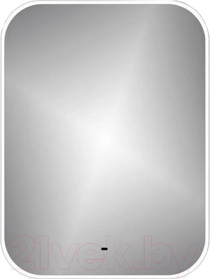 Зеркало Teymi Solli 60x80 / T20204IR (подсветка, сенсор на взмах)