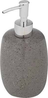 Дозатор для жидкого мыла Рыжий кот Пастель HD0330-6 / 106685