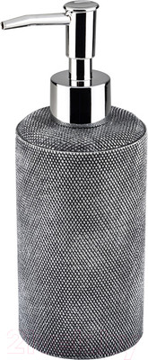 Дозатор для жидкого мыла Leonord Dresden / 106593