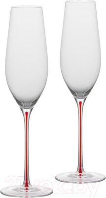 Набор бокалов Fissman 19068 (2шт)