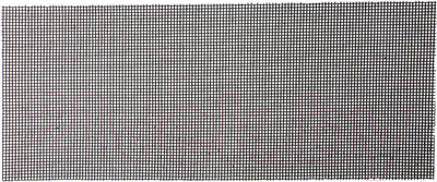 Сетка абразивная Зубр Мастер 35483-400/1