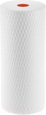 Картридж для магистрального фильтра Гейзер ПФМ-Г 10/5 10BB