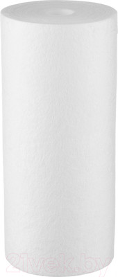 Картридж для магистрального фильтра Гейзер PP 50-10BB