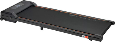 Электрическая беговая дорожка Titanium Life M5