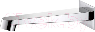 Излив Aquatek Оберон AQ1241CR