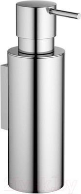 Дозатор для жидкого мыла Aquatek Оберон AQ4205CR