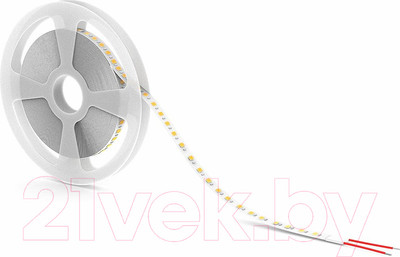 Светодиодная лента Gauss Basic BT036