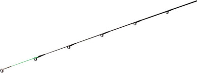 Вершинка для удилища Flagman Fishing Grantham Feeder / GRF_0.75