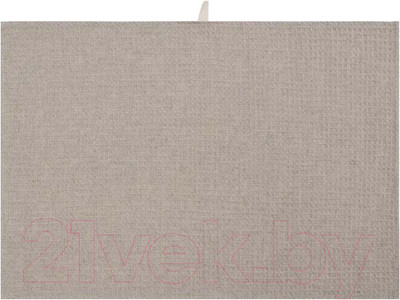 Полотенце Этель 10251067