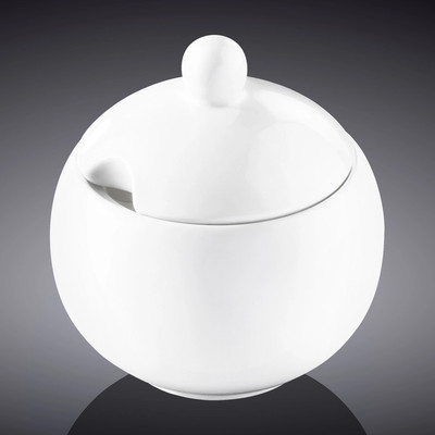 Сахарница Wilmax WL-995001/A