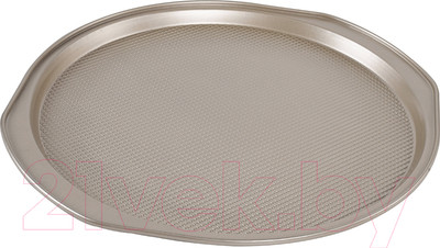 Противень Liberty Jones Bake Masters / LJ0000246