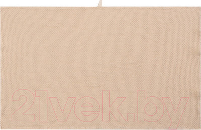 Полотенце Этель 10219325