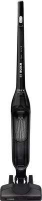 Вертикальный пылесос Bosch BBH32101