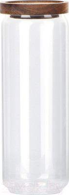 Емкость для хранения Nouvelle 5262007