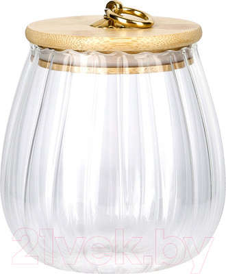 Емкость для хранения Nouvelle 5262009 