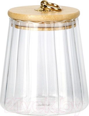 Емкость для хранения Nouvelle 5262010