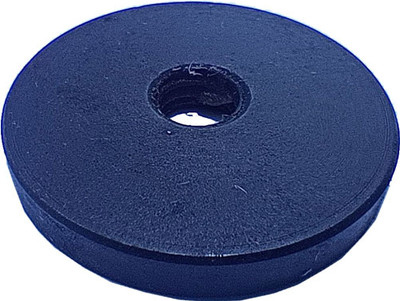 Втулка для пильного диска БЕЛМАШ SA8/32 / SA001A