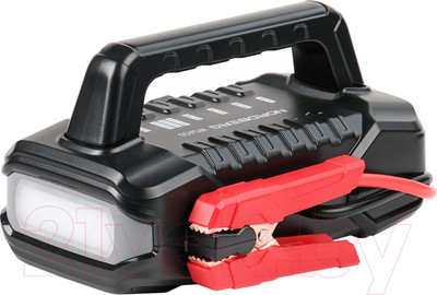 Пусковое устройство Nordberg WSA50