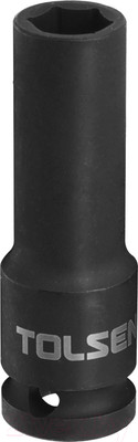Головка слесарная Tolsen TT18271